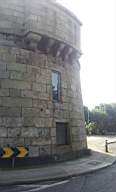 sandymount tower 10530.jpg